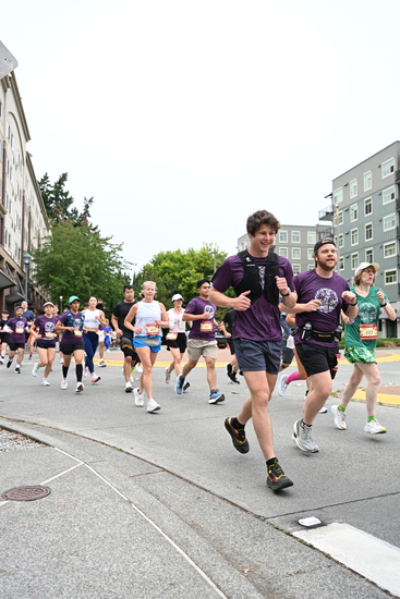 race_147339_335324_e9fb2016-be93-43ba-8489-3055e4917985.jpg