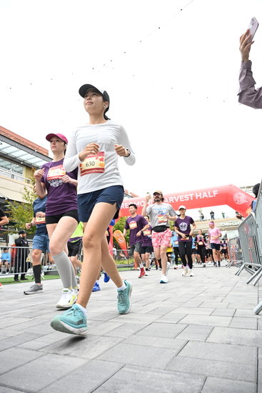 race_147339_335324_e9fb6e7e-72ab-41a8-9e3f-e5e8bee565ee.jpg