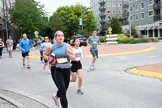 race_147339_335324_e9fb7450-5413-4876-98a1-17e8ab77a90c.jpg
