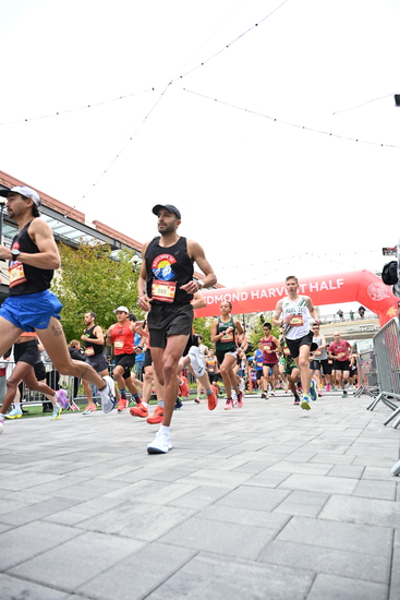 race_147339_335324_e9fbee9b-a76e-469e-851d-4d62f6d4e453.jpg