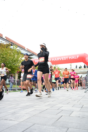 race_147339_335324_e9fbf6f0-7af9-491d-ad15-a53a9937d60d.jpg