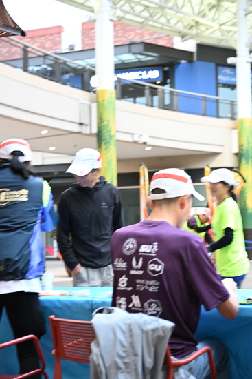 race_147339_335324_e9fc2fbf-da04-4119-a92d-6e1e1b710c43.jpg