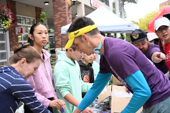race_147339_335324_e9fc4b21-84a6-4e56-a675-969ced1238df.jpg