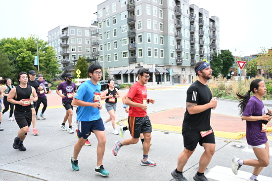race_147339_335324_e9fc6103-0d21-4f6a-9b3e-24801e4d9bd7.jpg