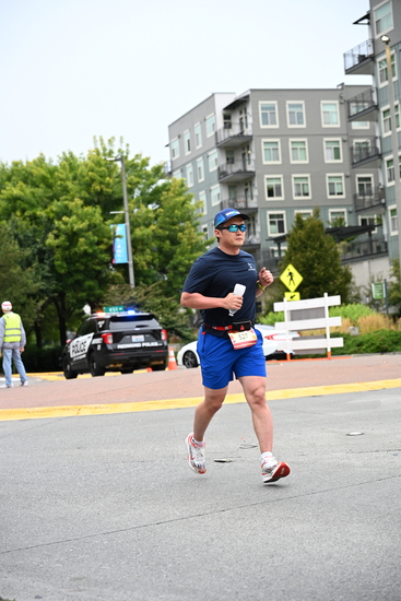race_147339_335324_e9fcdcc7-9b14-4670-a381-12c88068afff.jpg