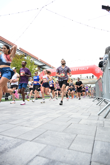 race_147339_335324_e9fce707-7f76-4a20-9db7-bc2a57899642.jpg