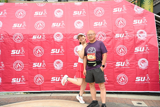 race_147339_335324_e9fd0d2a-6734-4cf4-9b83-e70483d1969e.jpg