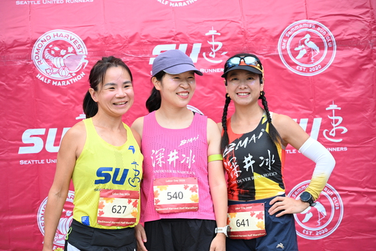 race_147339_335324_e9fd1cf9-ce30-495b-940c-680c130522a1.jpg