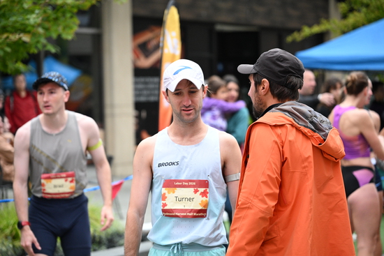 race_147339_335324_e9fd52d4-d887-48cc-be9b-6cbcc16a6bd4.jpg