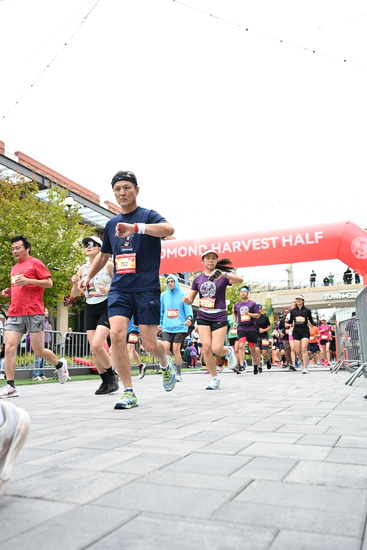 race_147339_335324_e9fdd9ab-2a92-4125-ad2d-4ff22caf0f35.jpg