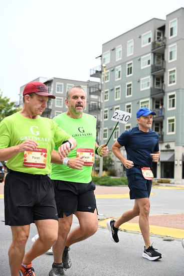race_147339_335324_e9fe138c-0c03-4d77-b778-5878f56d8c4e.jpg