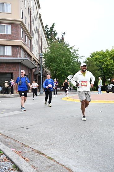 race_147339_335324_e9fe1c25-de97-4361-a97f-9f0eeb1e160d.jpg