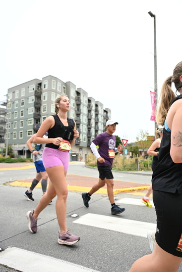 race_147339_335324_e9fe24f3-dac3-433b-8cea-22cbec044e2c.jpg