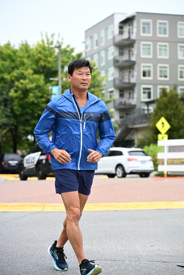 race_147339_335324_e9fe3828-374f-4e9e-b07d-860812bf6ac2.jpg