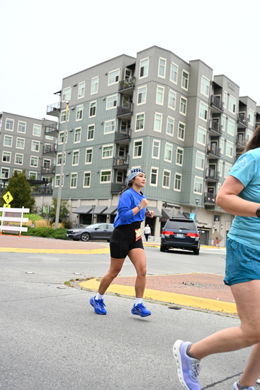 race_147339_335324_e9ff16d4-a8af-4ad5-91ce-529f52caadd7.jpg