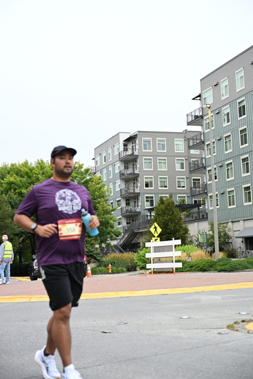 race_147339_335324_e9ff3f61-f8b1-4cf4-b3c0-b09603469d74.jpg
