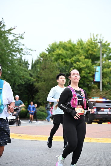 race_147339_335324_e9ff47ca-46b5-4497-b383-c8f190bce638.jpg