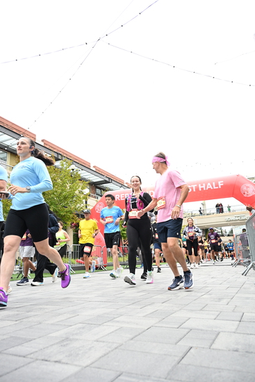 race_147339_335324_e9ff5a50-223b-44ab-9162-146f050ddf05.jpg