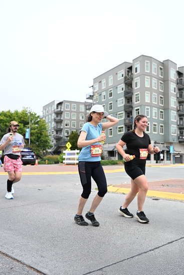 race_147339_335324_e9ff63fe-967e-4e7e-ab61-18e66fae819e.jpg