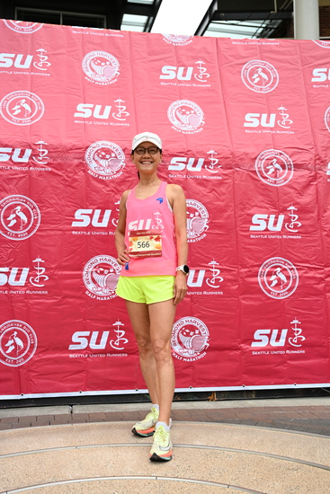 race_147339_335324_e9ff6bc4-ef10-4daf-aa04-f70969907fb6.jpg