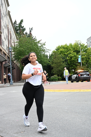 race_147339_335324_e9ff6eaa-c73a-46f8-8b2d-ed4d0be5308b.jpg