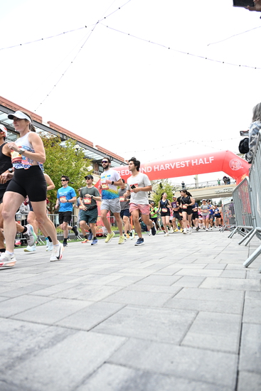 race_147339_335324_e9ff787c-a30a-40a9-8299-26361daad041.jpg