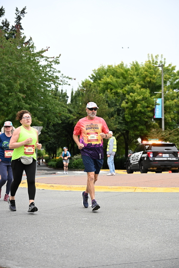 race_147339_335324_e9ff7a8b-1a38-4d8b-93ae-70500d2e3268.jpg