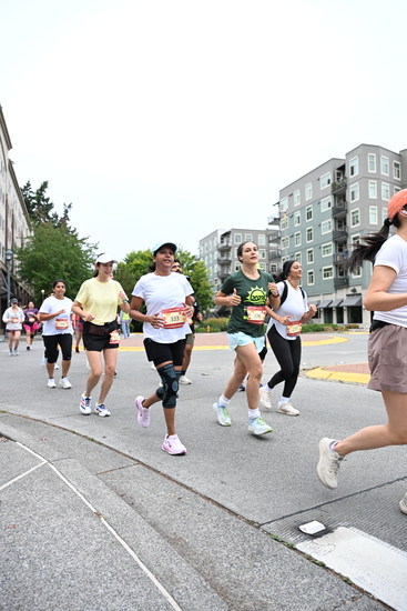race_147339_335324_e9ff861d-3b4e-4515-9582-0bd62c0171be.jpg