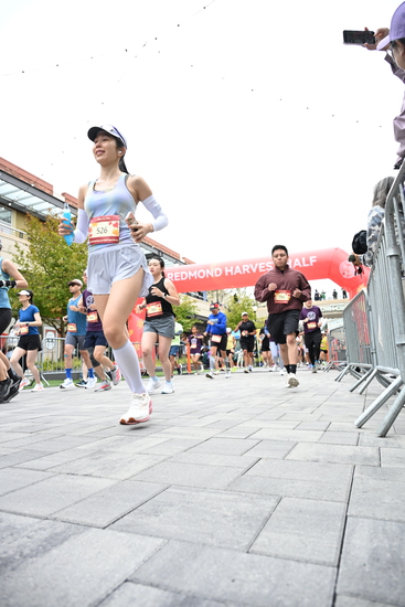 race_147339_335324_e9ff91d7-d5e5-4694-aae2-dd2f4ba3973a.jpg
