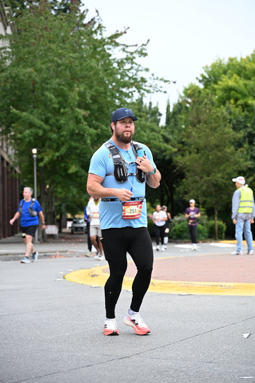 race_147339_335324_e9ffaa96-846a-45c9-b82c-3b837e6bd72b.jpg