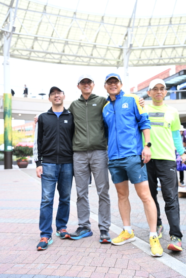 race_147339_335324_e9ffacda-c422-4852-aa65-d6b1ecd03c8e.jpg