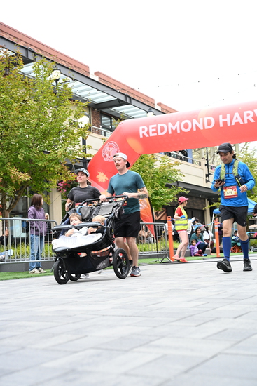 race_147339_335324_e9ffc5e9-aca5-4b69-9a32-9394c940a8f3.jpg