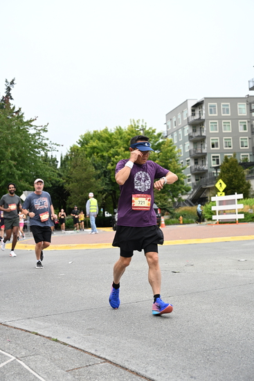 race_147339_335324_e9ffed58-62e3-4945-b73f-ba299dff7779.jpg