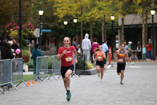 race_147339_335325_5203d703-978f-45f6-8e51-98395ad6b221.jpg