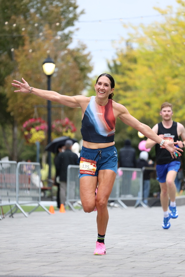race_147339_335325_5203e2ed-6933-4539-9c8f-c225b0ce1ec9.jpg