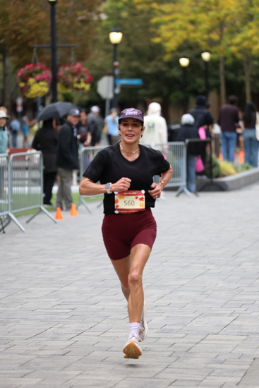 race_147339_335325_5205b25d-f813-4072-9584-c9d534eb3242.jpg