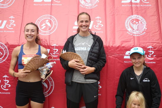 race_147339_335325_520888d6-a373-44ec-bb1c-05f9f0b367c9.jpg