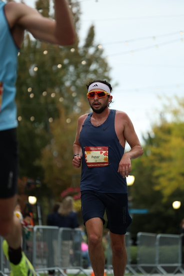 race_147339_335325_5209831a-85c6-484c-b1f2-07ccb0820536.jpg