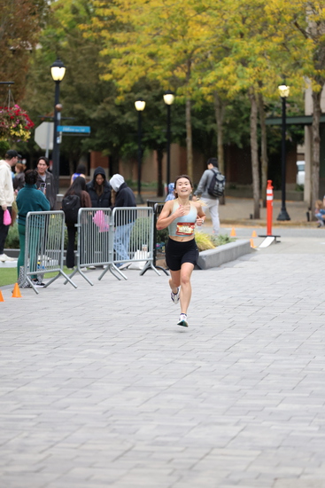 race_147339_335325_520b2fd6-eff7-4f0d-b5e9-8a0bd75f2193.jpg