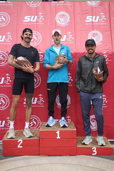 race_147339_335325_520c3823-9c80-4153-a513-d011eb75e853.jpg