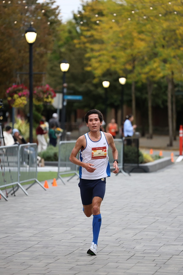 race_147339_335325_520c9ac4-4e1d-4ce2-b186-55bb8b277c4a.jpg