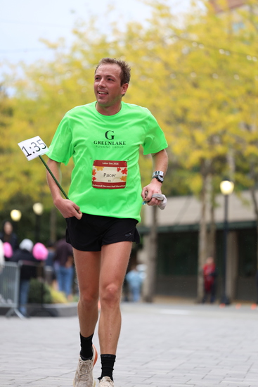 race_147339_335325_520d48f9-a292-4be5-a04e-a78625603a94.jpg