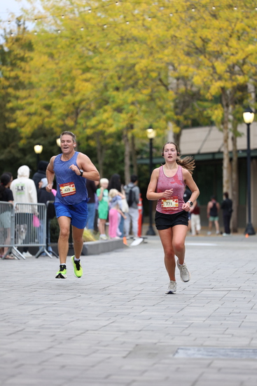 race_147339_335325_520fe822-35d0-4831-bd25-d5ca55d24175.jpg