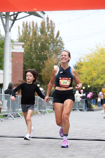 race_147339_335325_5210ce85-d6b2-4d0c-b1f8-5aabc7e9fee0.jpg
