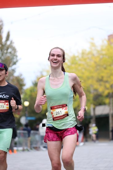 race_147339_335325_5212b784-0f94-4380-b5b2-b2e878bb5bb7.jpg