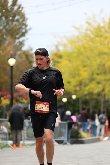 race_147339_335325_5218348c-2a13-4e66-a096-02b56917dfc5.jpg