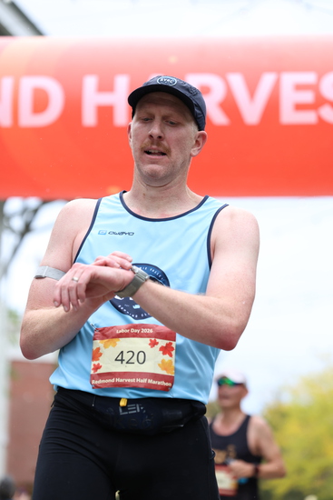 race_147339_335325_52183e75-dd4d-4867-a83c-3de2ec3d3df1.jpg