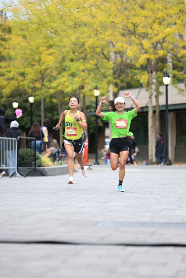 race_147339_335325_5218ae71-32aa-4480-b1ef-eef3a6641421.jpg