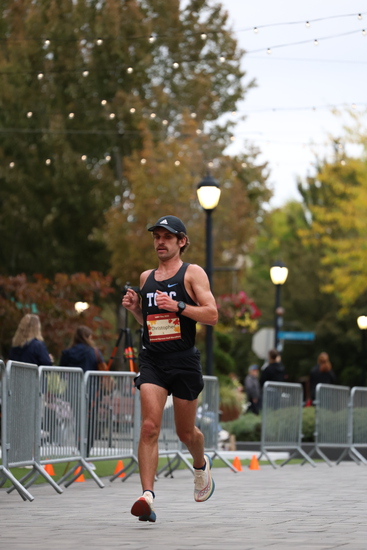 race_147339_335325_5218ee0c-3623-4f2f-bd7a-3a854c5a2bba.jpg