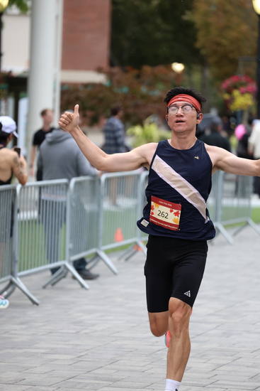 race_147339_335325_52193e24-387b-4c6a-b667-f0bf1257194a.jpg